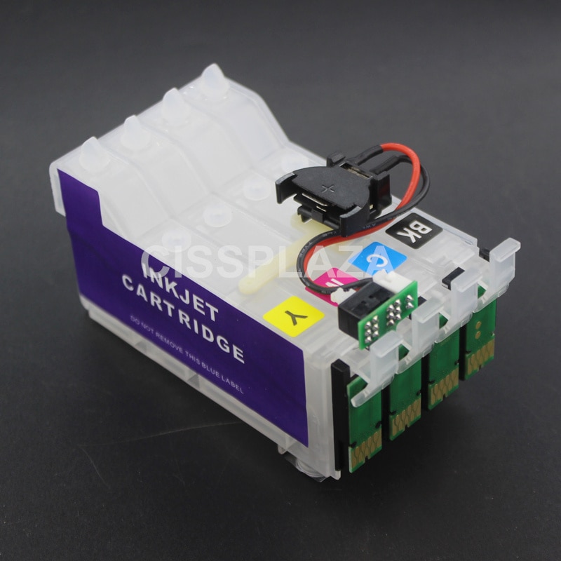CISSPLAZA ARC Ĩ  CISS ũ īƮ,  405xl T405,  wf-7830 7835 7840 3820 3825 4820 4825 ȣȯ , 1 Ʈ